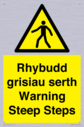 rhybudd-grisiau-serth--warning-steep-steps--bilingual-welsh--english~
